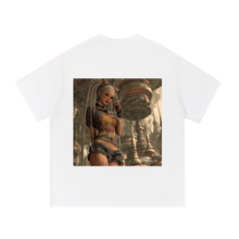 Load image into Gallery viewer, Ai babes! Best quality T-shirts, any color
