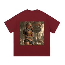 Load image into Gallery viewer, Ai babes! Best quality T-shirts, any color