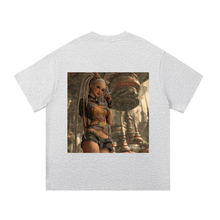 Load image into Gallery viewer, Ai babes! Best quality T-shirts, any color
