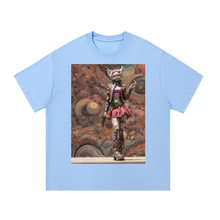 Load image into Gallery viewer, Ai babes! Best quality T-shirts, any color