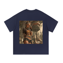 Load image into Gallery viewer, Ai babes! Best quality T-shirts, any color