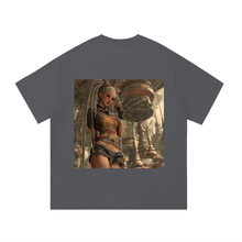 Load image into Gallery viewer, Ai babes! Best quality T-shirts, any color