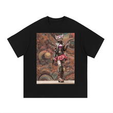 Load image into Gallery viewer, Ai babes! Best quality T-shirts, any color