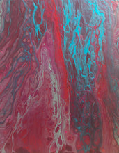 Load image into Gallery viewer, “Strength”