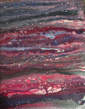 Load image into Gallery viewer, “The Clash”