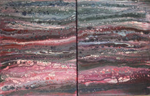 Load image into Gallery viewer, “The Calling”