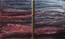 Load image into Gallery viewer, Copy of “The Calling” (canvas print $100, photographic print $50)