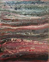 Load image into Gallery viewer, Copy of “The Calling” (canvas print $100, photographic print $50)