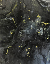 Load image into Gallery viewer, CANVAS Prints Now Available!