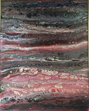 Load image into Gallery viewer, “The Calling”