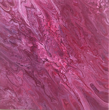 Load image into Gallery viewer, CANVAS Prints Now Available!