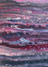 Load image into Gallery viewer, Photographic Prints of any size, any piece