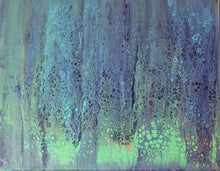 Load image into Gallery viewer, “Calm Before The Storm”