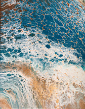 Load image into Gallery viewer, Photographic Prints of any size, any piece