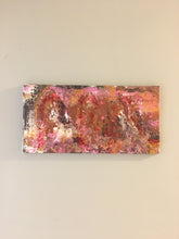 Load image into Gallery viewer, “Strawberry Pie à la Mode”