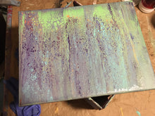 Load image into Gallery viewer, “Calm Before The Storm”