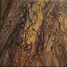 Load image into Gallery viewer, CANVAS Prints Now Available!