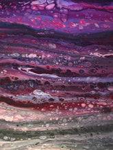 Load image into Gallery viewer, CANVAS Prints Now Available!