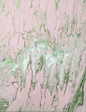 Load image into Gallery viewer, “Painted Love“