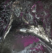 Load image into Gallery viewer, “A Friend, A Mirror”