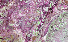 Load image into Gallery viewer, Serene Caffeine