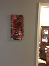 Load image into Gallery viewer, “Strawberry Pie à la Mode”