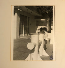 Load image into Gallery viewer, “South Beach”