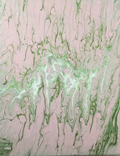 Load image into Gallery viewer, CANVAS Prints Now Available!