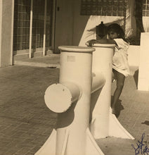 Load image into Gallery viewer, “South Beach”