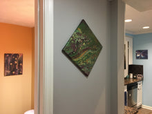 Load image into Gallery viewer, “Sea Garden”