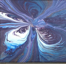 Load image into Gallery viewer, CANVAS Prints Now Available!