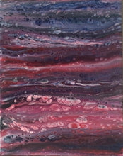 Load image into Gallery viewer, “The Calling”