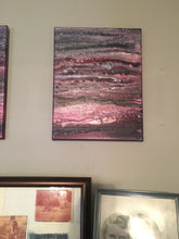 Load image into Gallery viewer, “The Clash”