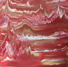 Load image into Gallery viewer, CANVAS Prints Now Available!