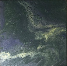 Load image into Gallery viewer, CANVAS Prints Now Available!