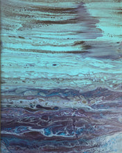 Load image into Gallery viewer, Photographic Prints of any size, any piece