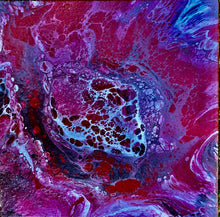 Load image into Gallery viewer, CANVAS Prints Now Available!