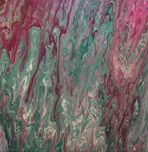 Load image into Gallery viewer, “Sovann”