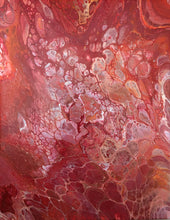 Load image into Gallery viewer, CANVAS Prints Now Available!