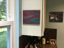 Load image into Gallery viewer, “Strength”