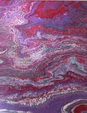 Load image into Gallery viewer, CANVAS Prints Now Available!