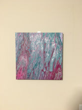 Load image into Gallery viewer, “Sovann”