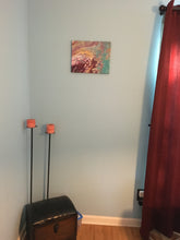 Load image into Gallery viewer, “Sweet Reflections”