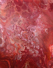 Load image into Gallery viewer, CANVAS Prints Now Available!