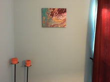 Load image into Gallery viewer, “Sweet Reflections”