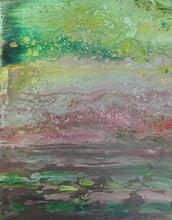 Load image into Gallery viewer, CANVAS Prints Now Available!