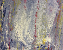 Load image into Gallery viewer, CANVAS Prints Now Available!