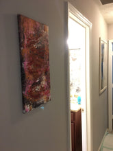 Load image into Gallery viewer, “Strawberry Pie à la Mode”