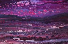 Load image into Gallery viewer, CANVAS Prints Now Available!