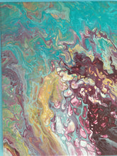 Load image into Gallery viewer, CANVAS Prints Now Available!